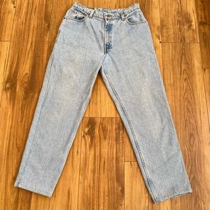 🇺🇸 4th of July Sale Levi’s Jeans